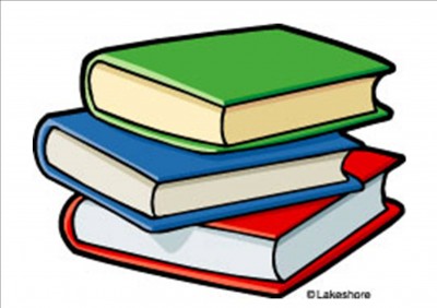 books-for-clip-art-9